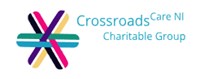 Crossroads Care NI